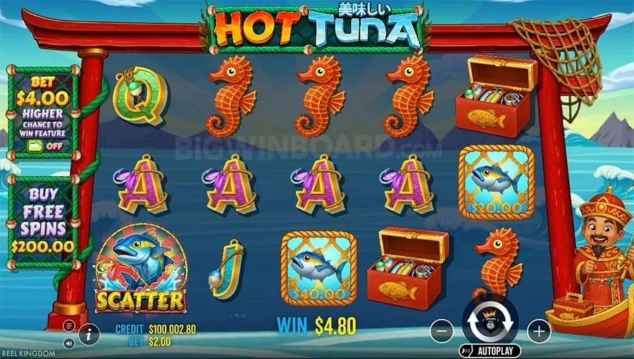 Variety of Jili7 casino games including slots, live dealer, and sports betting
