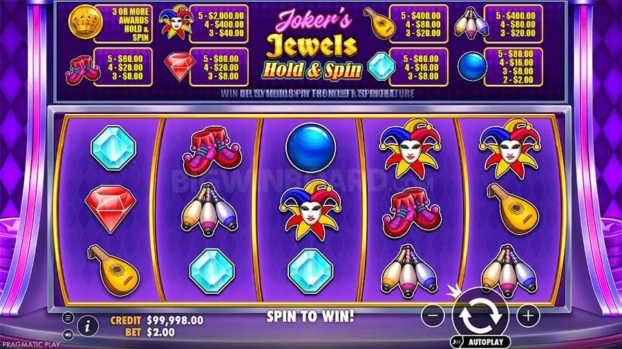 Jili7 Welcome Bonus