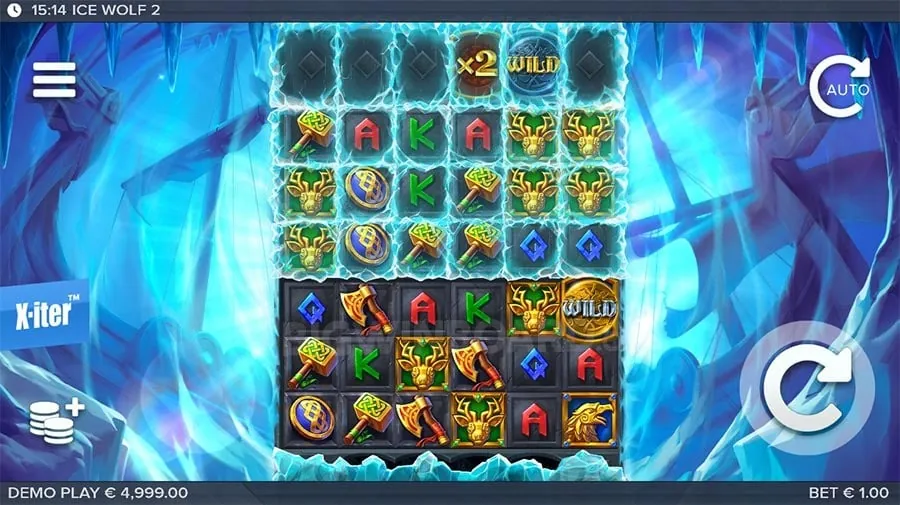 jili7 Poker Tips for Beginners