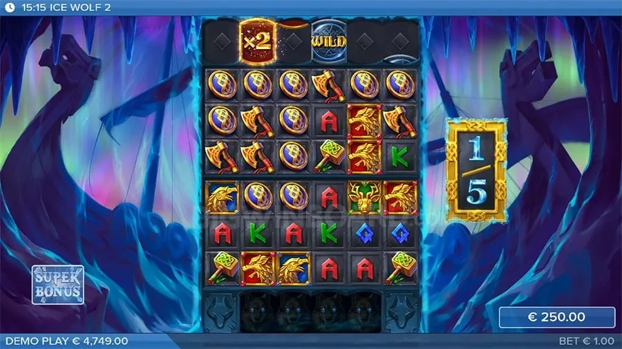 jili7 Understanding Roulette Odds