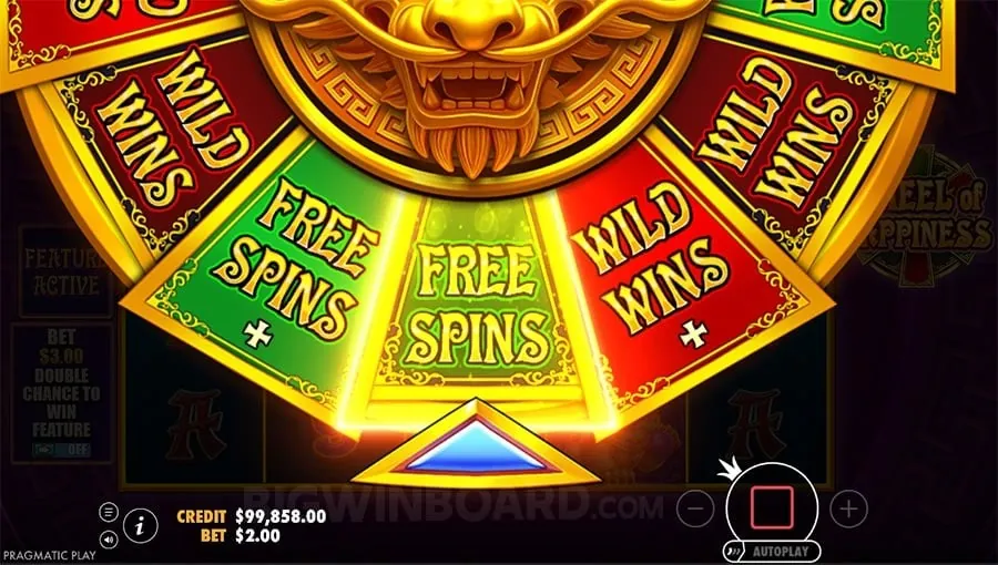 jili7 Setting Healthy Gambling Limits