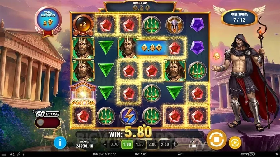 Jili7 Welcome Bonus