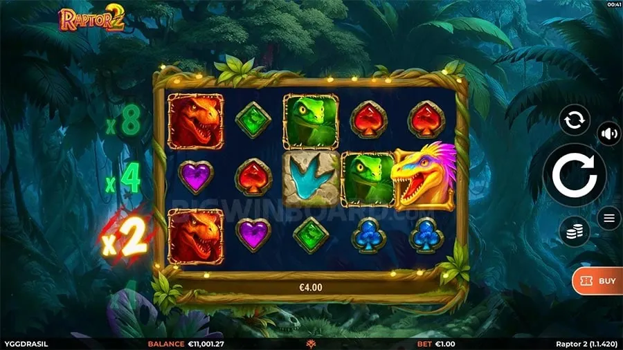 Jili7 Poker Tournaments