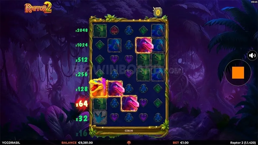 Jili7 app download for iOS