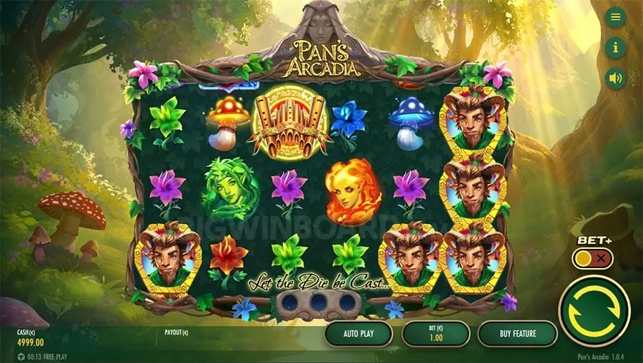 A close-up of a Jili7 poker game with strategic elements