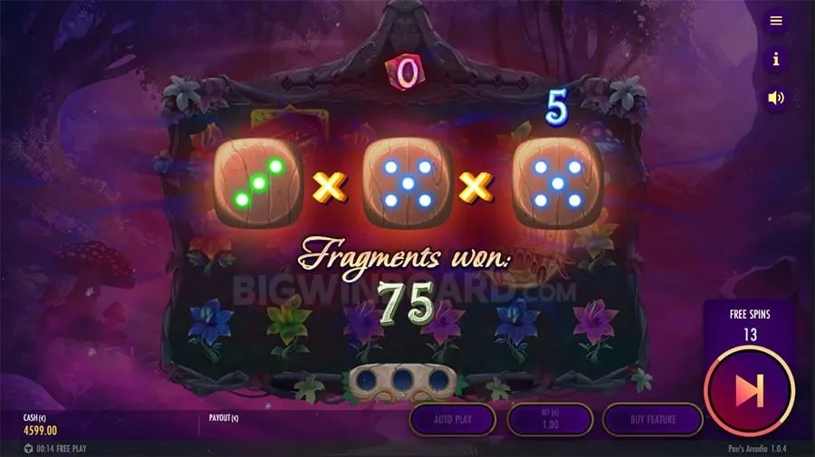 jili7 Sic Bo Betting Strategies