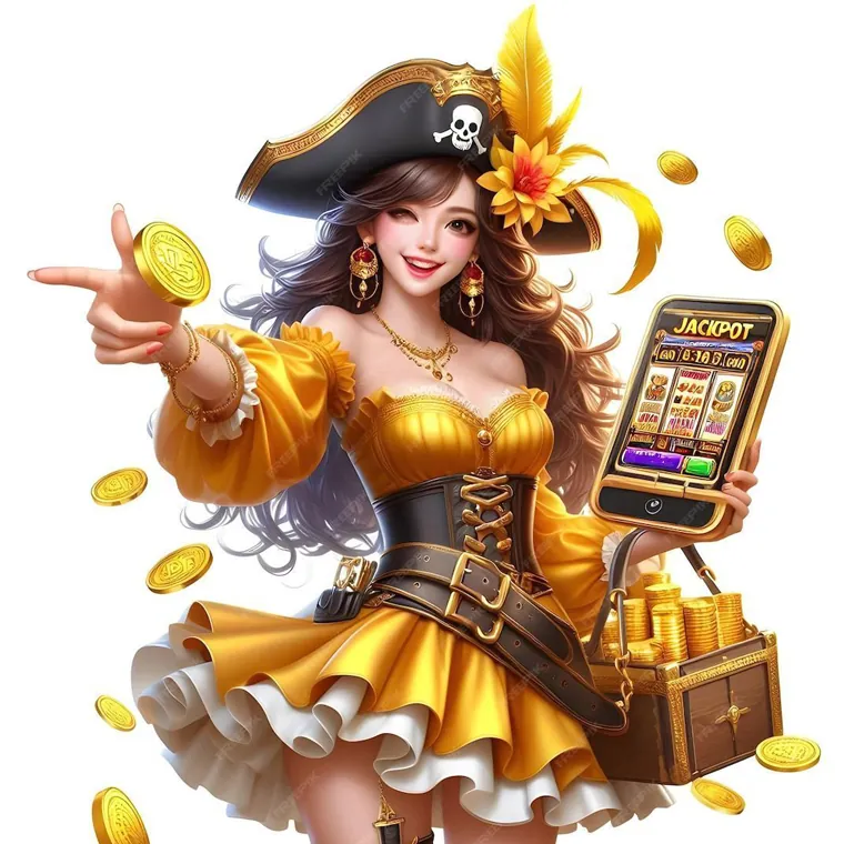 Generous Bonuses and Promotions at Jili7 Casino