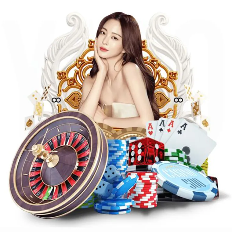 Secure and Fair Gaming at Jili7 Casino