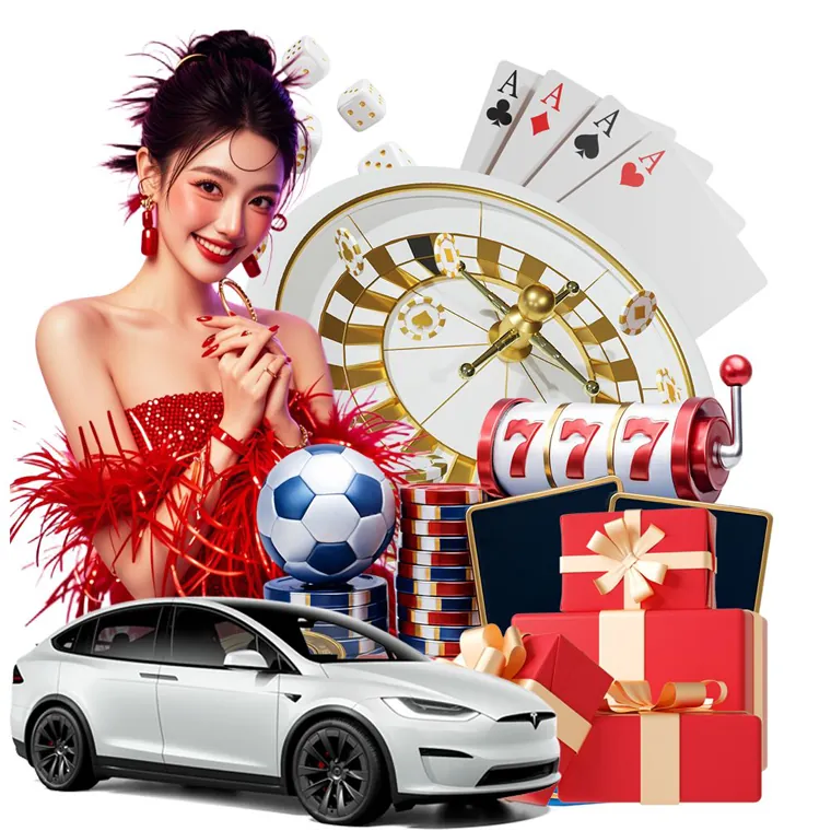 Exclusive Mobile Bonuses