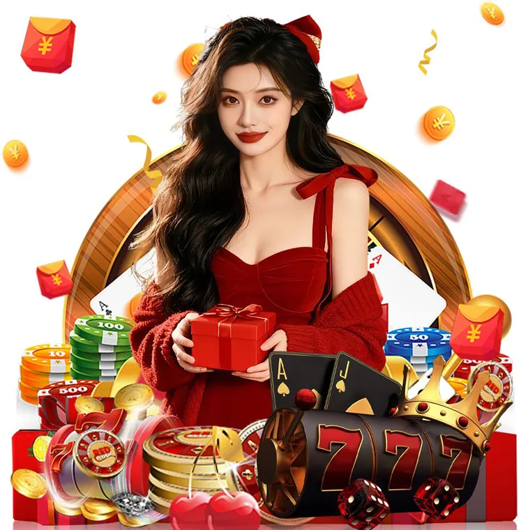 Wide Range of Jili7 Games