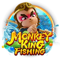 Game Provider Logo 7