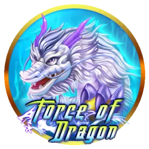 Deposits & Withdrawals Icon