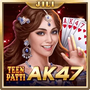 Jili7 Originals Icon