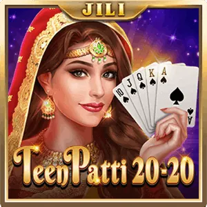 Jili7 Responsible Gaming Information