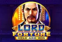Diverse Game Selection Icon