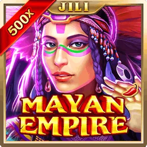 Diverse Game Portfolio including Jili7 Slots, Live Casino, Sports, and Poker