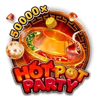 Game Provider Logo 6