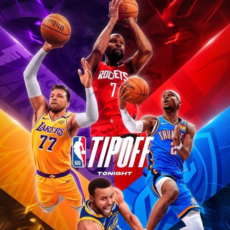 PGSoft Game