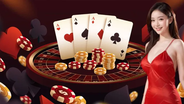Live Sports Betting Interface
