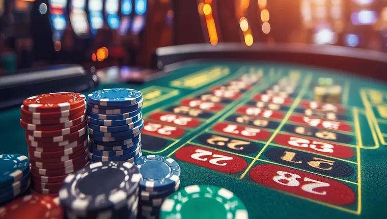Jili7 Free Spins Offer