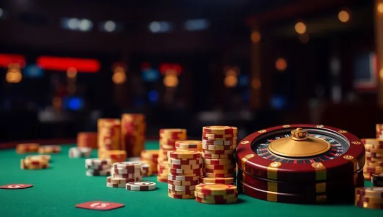 Jili7 Daily Reload Bonus