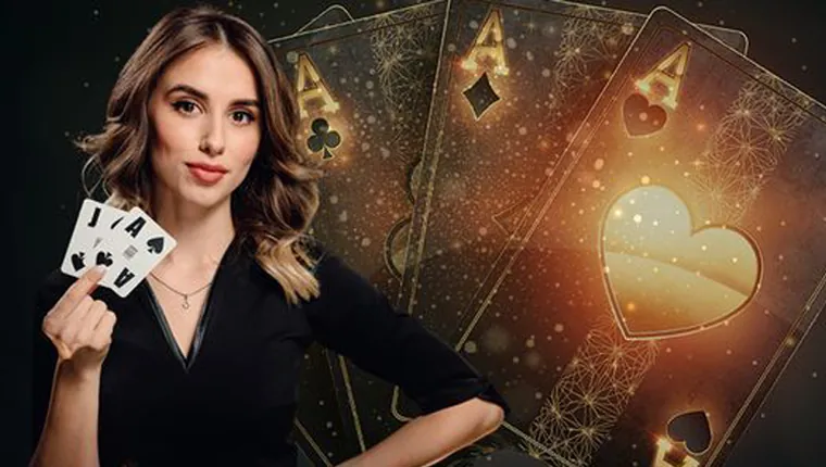 Jili7 Welcome Bonus