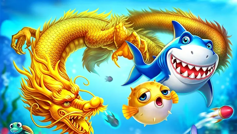 Jili7 Mobile App Download