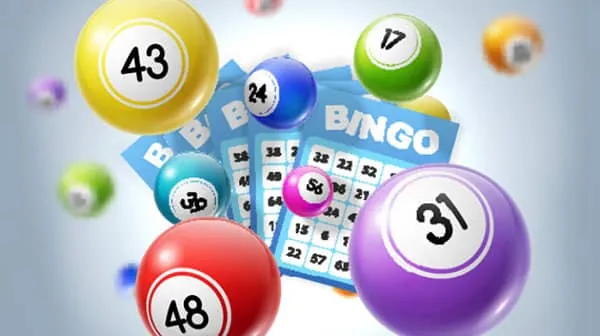 Live Blackjack game table