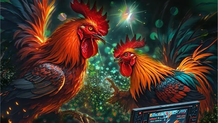 Diverse range of jili7 games including slots, live casino, and sports betting