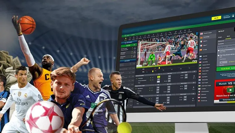 A collage of various Jili7 online casino games including slots, live dealer tables, and sports betting interface
