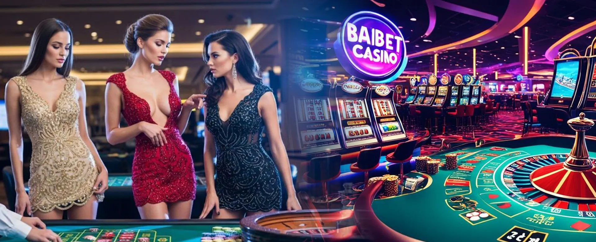 Jili7 App on mobile devices, showing casino games and sports betting