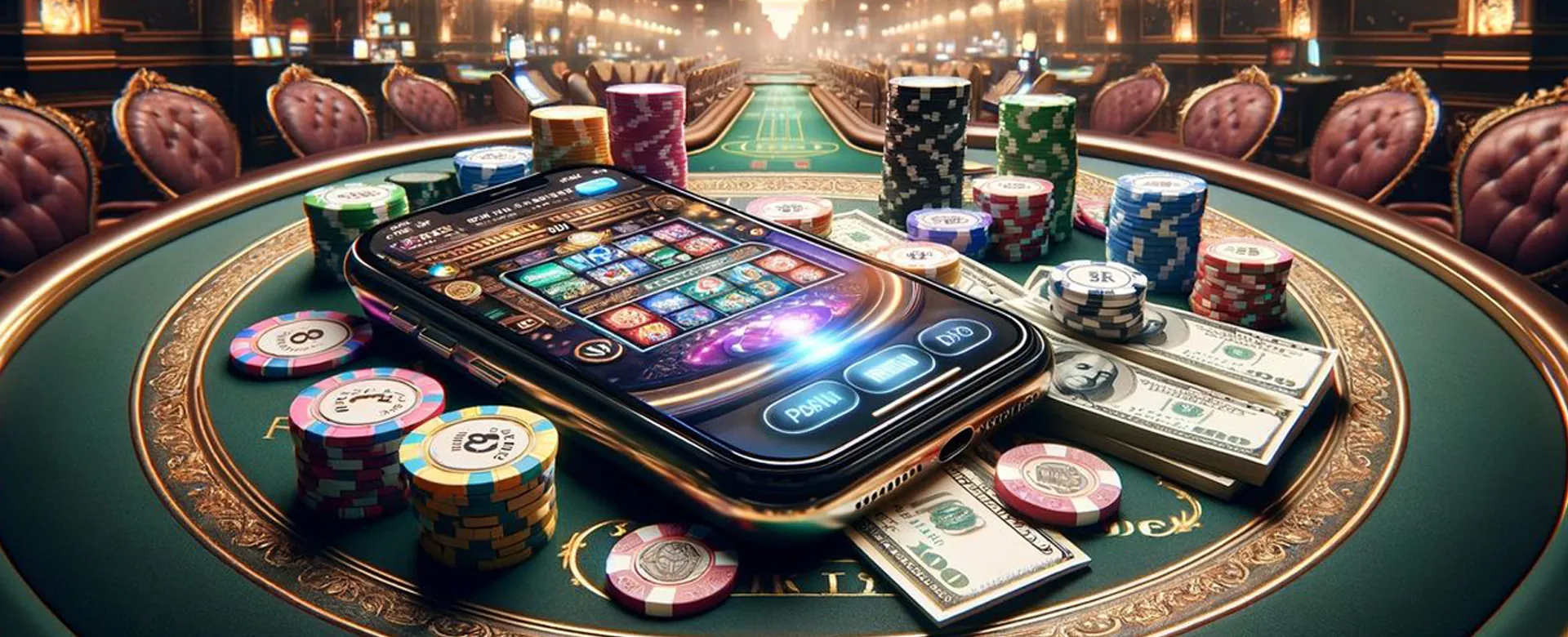 Jili333 Slots Login Download Promotional Banner