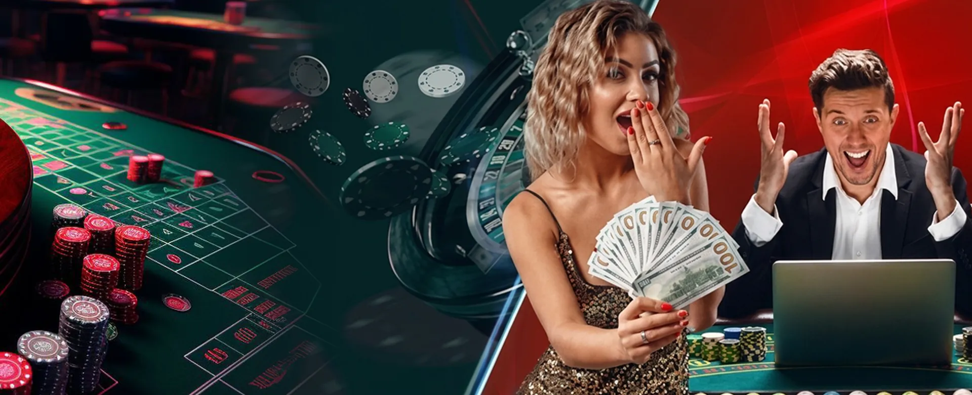 Jili7 Online Casino Philippines Hero Image with gaming elements and 'Grab Pack Poppy Playtime Shopee' theme