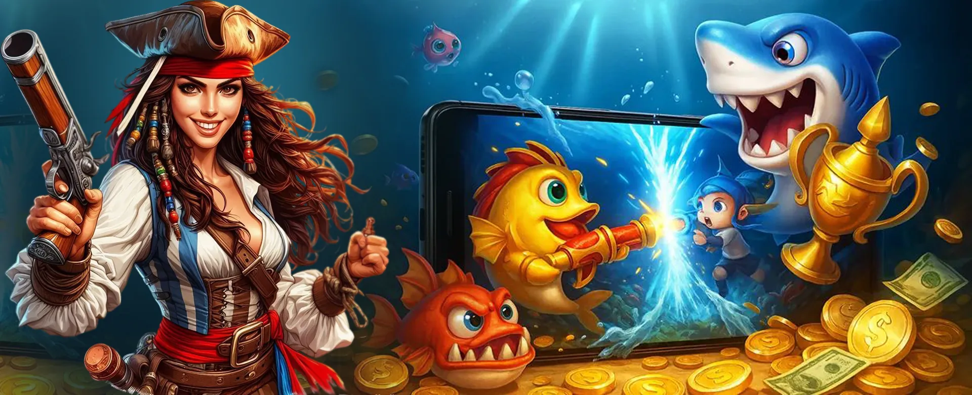 Jili7 Responsible Gaming Policy and Safe Play