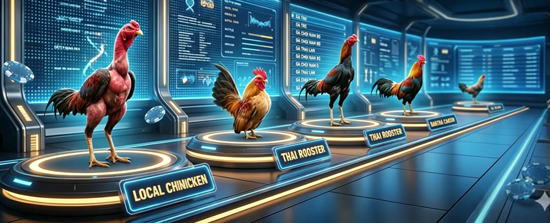 jili7 Frequently Asked Questions banner showing customer support and gaming elements