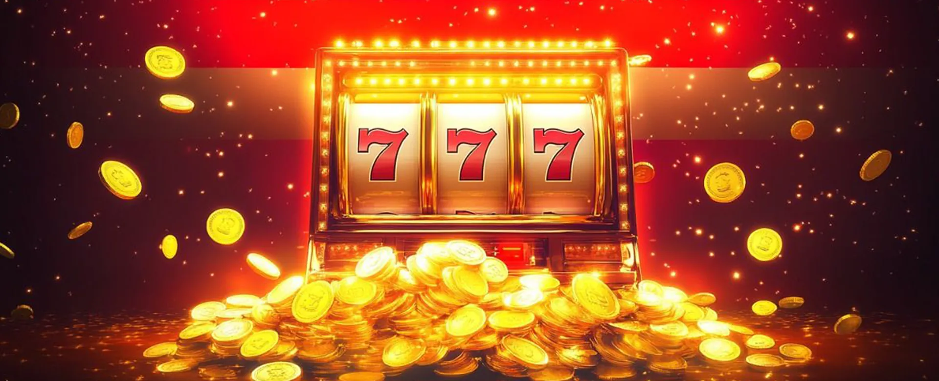 Digital privacy and data security for Jili7 online casino users