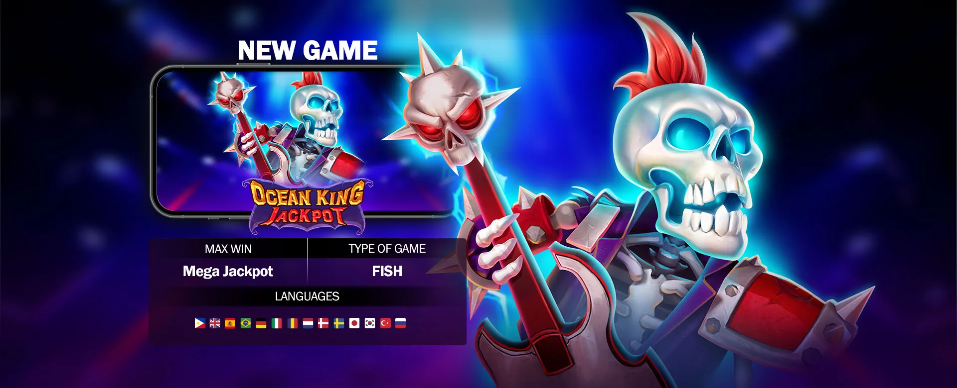 Promote Jili7 Games and Services Effectively