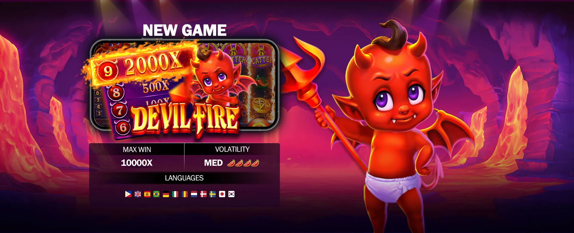 Jili7 security and responsible gaming features