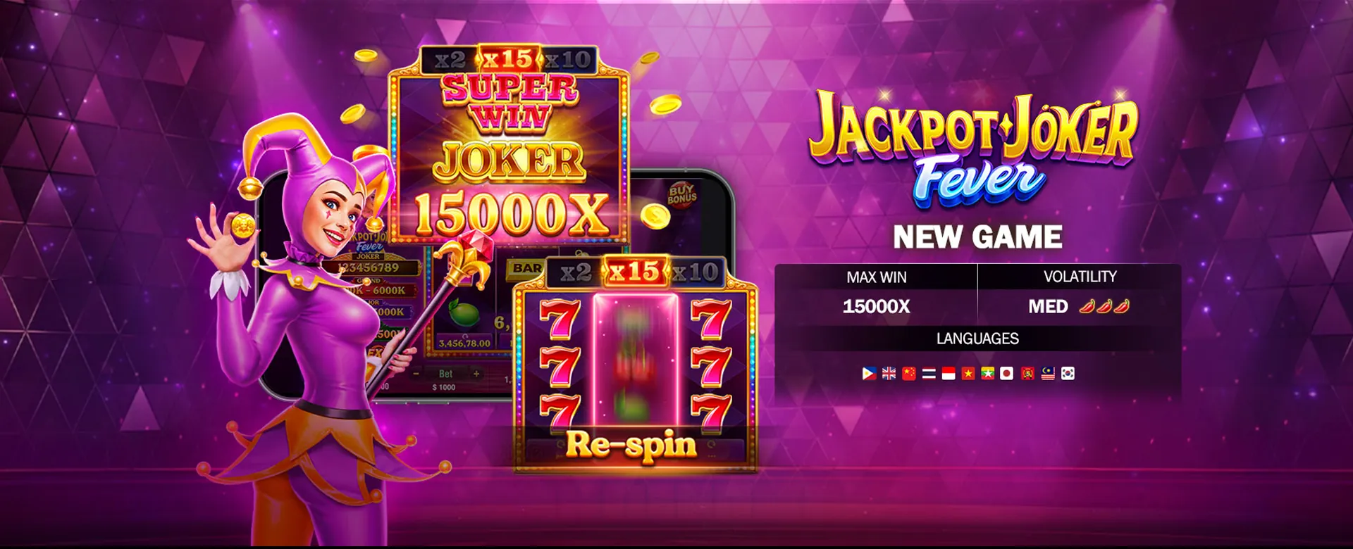 Jili7 Terms and Conditions legal document with secure online gambling elements