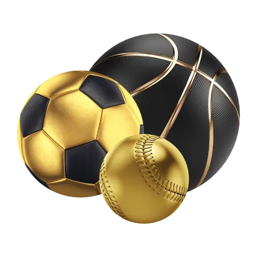 Telegram Icon
