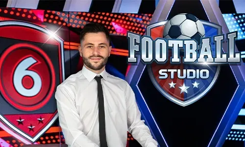 Jili333 Sports Betting
