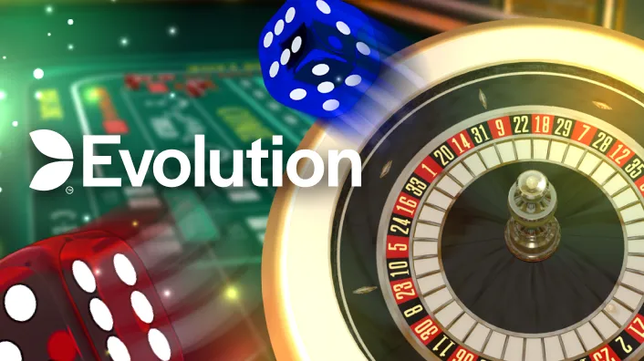 Jili7 Classic Bingo