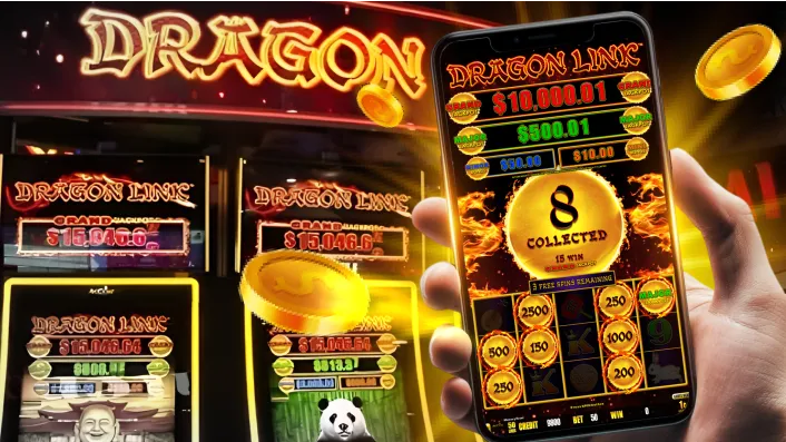 Jili7 Wild West Slot