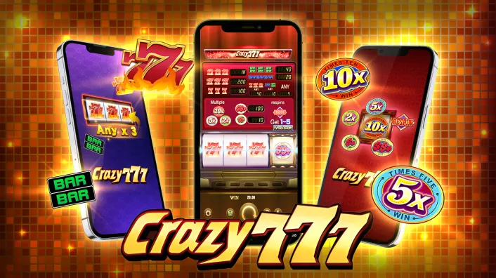 Jili7 Gem Rush Game