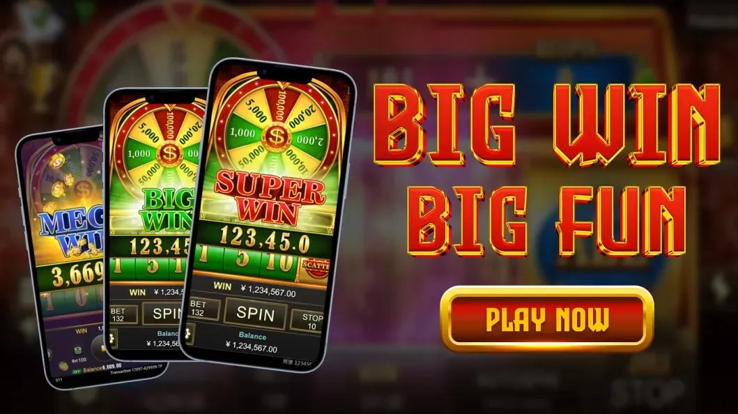 Jili7 Speed Bingo
