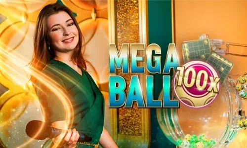 Jili7 Live Dealer Games