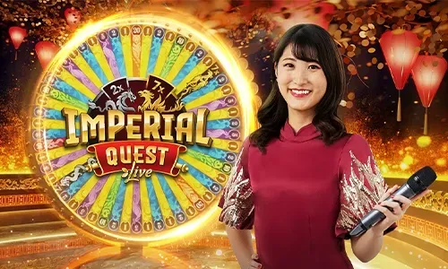 Jili333 Mobile Casino Interface