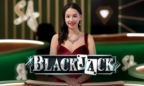New Jili333 Slot Games Released