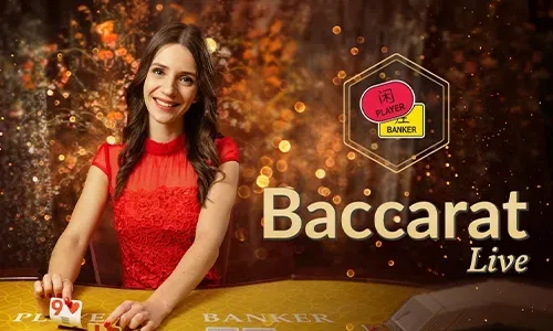 Jili7 Casino Slots