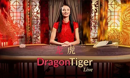 Jili7 Sports Betting